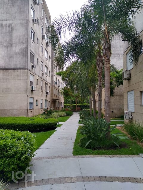 Image 5 - 274152